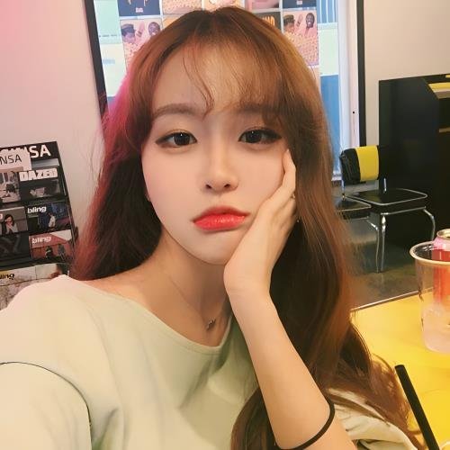 overleap_Mr's profile picture. 满意再给钱，当面给钱更安全】联系 https://t.co/PG7EzBzMj0 这里有同城小姐、兼职、大学生、外围女、大圈中圈小圈、外围服务。为广大狼友提供，小姐性息，兼职学生妹，大学生包夜，同城旅游，大保健等服务！