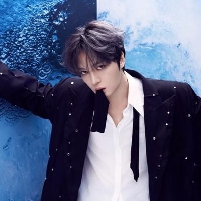 jaejoongstyleさんのプロフィール画像