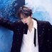 jaejoongstyle (@jaejoongstyle) Twitter profile photo jaejoongstyle (@jaejoongstyle) Twitter profile photo