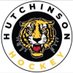 Hutch High School Hockey (@hutchtigerpuck) Twitter profile photo Hutch High School Hockey (@hutchtigerpuck) Twitter profile photo