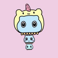 Bitcoin Gold Ape NFT⚡️ (@ape_bitcoi48092) 's Twitter Profile