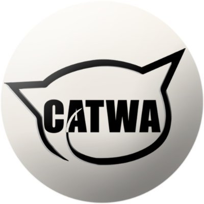 Catwa_Clip's profile picture. 🌟Transforming avatars with stunning virtual designs since 2006
✨Expert in Second Life avatar heads & customizations
⬇️ Click to explore our creations