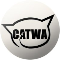 Catwa Clip (@catwa_clip) 's Twitter Profile Photo Catwa Clip (@catwa_clip) 's Twitter Profile Photo