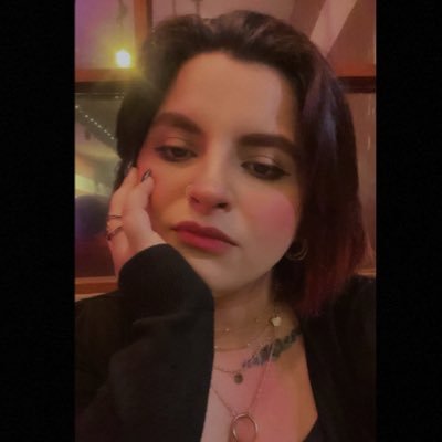 HaniaKhan1996's profile picture. Fearlessly authentic. #istandwithpalestine 🇵🇸