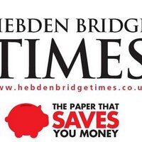 H/Bridge Times Promo (@hbtimespromo) 's Twitter Profile