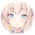 星宮リリィ (@lily_starpalace) Twitter profile photo 星宮リリィ (@lily_starpalace) Twitter profile photo