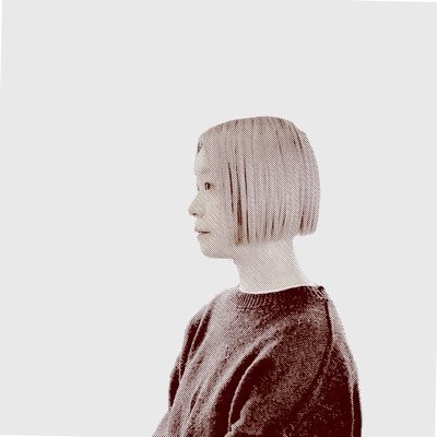 イラストやドローイングを描いています。おもに猫を描きますが猫以外も描けます。お仕事お待ちしています！ 著書、書籍掲載、個展、グループ展いろいろ。人間2人と猫4匹、アカハライモリ1匹、ドジョウ3匹と暮らし中。趣味はボルダリングと猫のケンカの仲裁。 ※許可のない画像の無断転用はご遠慮ください。FREE PALESTINE!