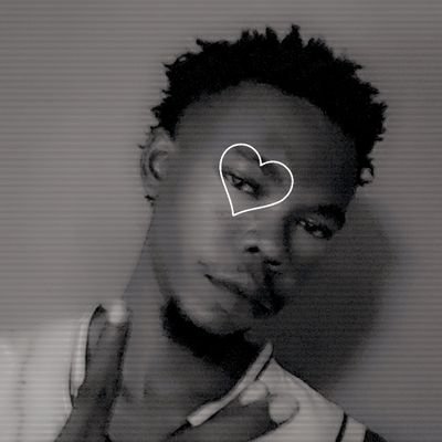 ENTREPRENEUR || INFLUENCER || HIGHLY MOTIVATED || HUMANITARIAN || MUSIC CRITICS || RECTITUDE ||
C.E.O DAHRIZ INTERIORS.