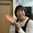 happychance5296's profile image