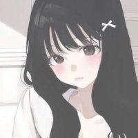 ppbbm ♡︎ (@ppbabym) 's Twitter Profile