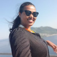 Meley Mekonen (መለይ መኮነን) (@mekonenmeley) 's Twitter Profile Photo Meley Mekonen (መለይ መኮነን) (@mekonenmeley) 's Twitter Profile Photo