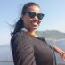 Meley Mekonen (መለይ መኮነን) (@mekonenmeley) Twitter profile photo Meley Mekonen (መለይ መኮነን) (@mekonenmeley) Twitter profile photo