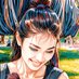 Cindy 撸毛小姊姊 ❤️ (@cindy_arb) Twitter profile photo Cindy 撸毛小姊姊 ❤️ (@cindy_arb) Twitter profile photo