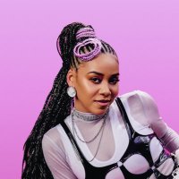 It’s Sho time (@shomadjozi) 's Twitter Profile Photo