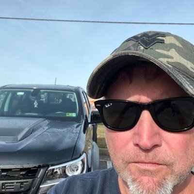 greg0968's profile picture. 🇺🇸WVU🏈WVU🏀Steelers🏈 🚫NO DM’s🚫🇺🇸