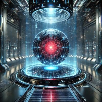 nikhilendra's profile picture. Think of ChatGPT as a single cell organism and SKYNET as homo sapiens.

Don't worry, this time it won't take 3 billion years.