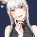 ã¿ããŠã (@hellonobuddy) Twitter profile photo ã¿ããŠã (@hellonobuddy) Twitter profile photo