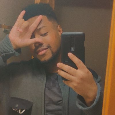 Alt. Zimply (also known as Ikarosuki) @ClanArchive @7kClique Voice actor, Airsofter, Gun guy. 🇺🇸🇯🇵Former T2 Val, CoD, GoW.