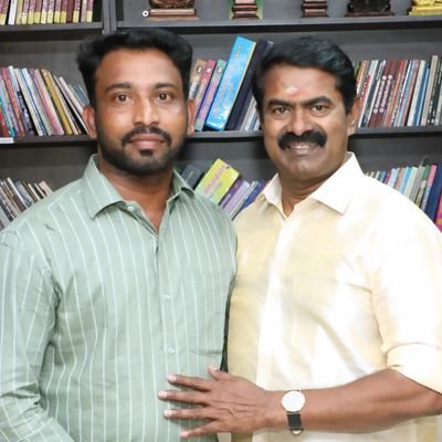 செய்தி தொடர்பாளர்,
அறந்தாங்கி கட்சி மாவட்டம்.
புதுக்கோட்டை கிழக்கு.