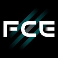 ForoCochesEléctricos (@foroelectricos) 's Twitter Profile Photo ForoCochesEléctricos (@foroelectricos) 's Twitter Profile Photo