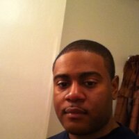 Kevin LUMPKIN - @KEVLUMP Twitter Profile Photo