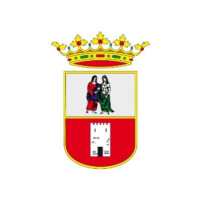 Ayuntamiento de Dos Hermanas. #doshermanas
@aytodoshermanas Facebook e Instagram