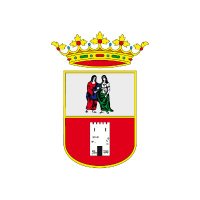 Ayuntamiento de Dos Hermanas (@aytodoshermanas) 's Twitter Profile