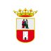 Ayuntamiento de Dos Hermanas (@aytodoshermanas) Twitter profile photo Ayuntamiento de Dos Hermanas (@aytodoshermanas) Twitter profile photo