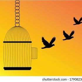 🙏घर से बहुत दूर है मंदिर चलो यूँ कर लें...कुछ tweets सीस्टम के खीलाफ़ कीये जाऐ | Nature, Traveller | #AAP 👍