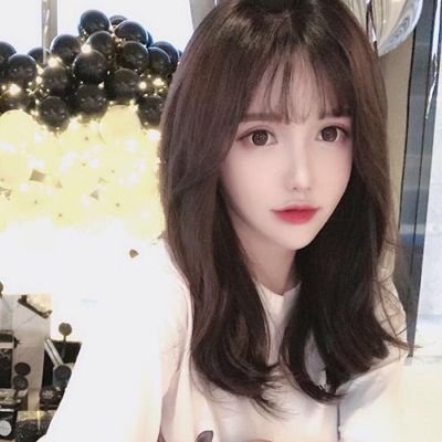 wu_bei13916's profile picture. 