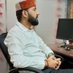 मयंक तिवारी (@devbhoomideoria) Twitter profile photo मयंक तिवारी (@devbhoomideoria) Twitter profile photo