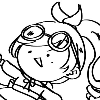 Ki 👓さんのプロフィール画像