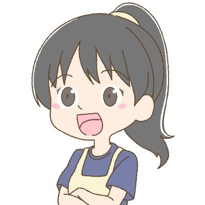 【SNSから距離を置いたら収入UP⁉️】
家族との時間を大切にしたいのに、気づけばSNSに夢中…💦|夫との会話も減り、子どもが「ママ、見て!」と呼んでもスマホを手放せない毎日。|でも、思い切ってSNSマーケを手放したら…?|今は無理せず、自分らしく収入を得る毎日へ🥰|詳しくは固定ポストへ👇