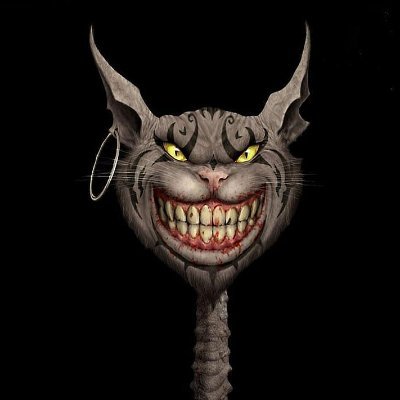 marshman212's profile picture. My retirement plan is winning the lottery. Bank robbery is Plan B 🎟️💹