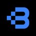 Blocktrack Protocol (@btkprotocol) Twitter profile photo Blocktrack Protocol (@btkprotocol) Twitter profile photo