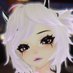 texasnobody (@texasnobodyvr) Twitter profile photo texasnobody (@texasnobodyvr) Twitter profile photo