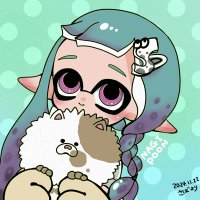 ナギポーン (@nagiragippe) 's Twitter Profile Photo ナギポーン (@nagiragippe) 's Twitter Profile Photo
