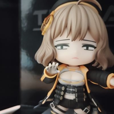 リンドウツカサさんのプロフィール画像
