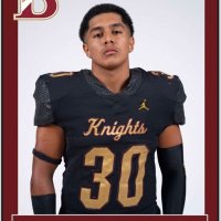 Ruben Gutierrez III (@rpg_three) 's Twitter Profile Photo Ruben Gutierrez III (@rpg_three) 's Twitter Profile Photo