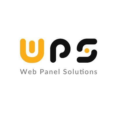 Web Panel Solutions Profile
