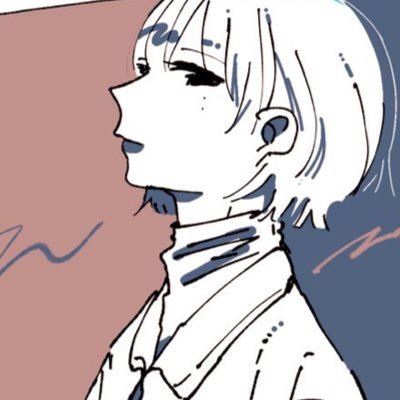 ひことらさんのプロフィール画像
