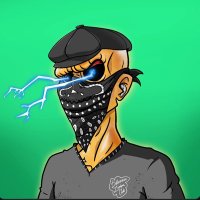 Rugfac6 (@rugfac6) 's Twitter Profile