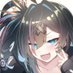 宵喰/Yoihami (@yoihami_294) Twitter profile photo 宵喰/Yoihami (@yoihami_294) Twitter profile photo