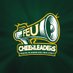 FEU Cheerleaders (@feucheerleaders) Twitter profile photo FEU Cheerleaders (@feucheerleaders) Twitter profile photo