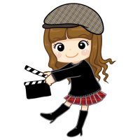 Nanami Minami (@nanami_minami) 's Twitter Profile Photo Nanami Minami (@nanami_minami) 's Twitter Profile Photo