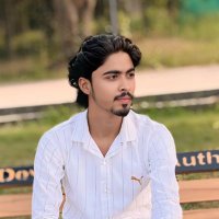 Zain Malik Abbasi (@zainmalikabbasi) 's Twitter Profile