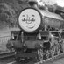Lachlan (@lbscthomas108) Twitter profile photo Lachlan (@lbscthomas108) Twitter profile photo