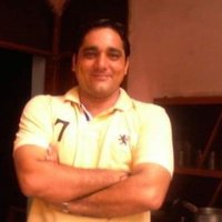 Pardeep Thapliyal (@pardeepthevoice) 's Twitter Profile