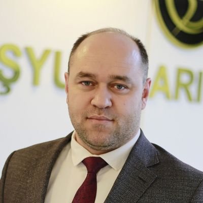 klcyakup71's profile picture. Bir Ülkü Sevdalısı 💪🇹🇷💪