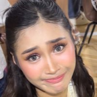 n | doe eyed jho enthusiast (@bpiyaaaa) 's Twitter Profile Photo n | doe eyed jho enthusiast (@bpiyaaaa) 's Twitter Profile Photo